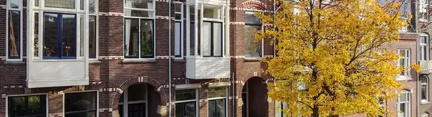 Studio Foto #0 te huur bij Huurstunt