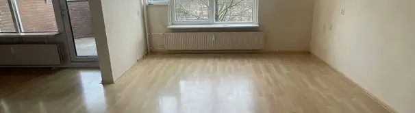 Appartement Foto #3 te huur bij Huurstunt