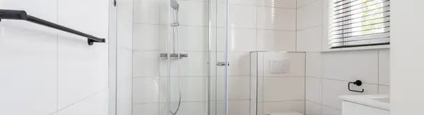 Appartement Foto #2 te huur bij Huurstunt