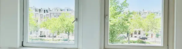 Appartement Foto #3 te huur bij Huurstunt