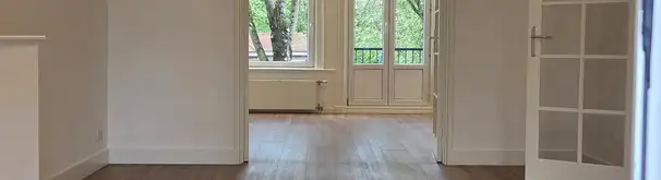 Appartement Foto #3 te huur bij Huurstunt