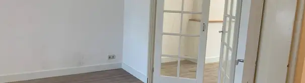 Appartement Foto #2 te huur bij Huurstunt