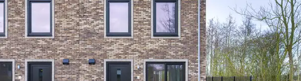 Huurwoning Foto #1 te huur bij Huurstunt