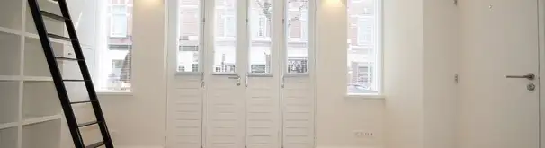 Appartement Foto #3 te huur bij Huurstunt