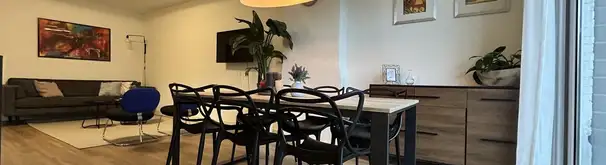 Appartement Foto #3 te huur bij Huurstunt