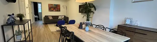 Appartement Foto #0 te huur bij Huurstunt