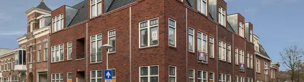 Studio Foto #0 te huur bij Huurstunt