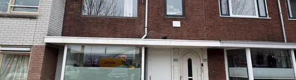 Appartement Foto #0 te huur bij Huurstunt