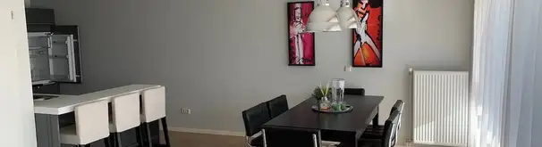 Appartement Foto #3 te huur bij Huurstunt