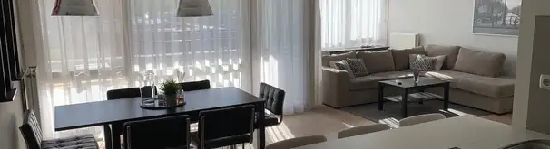 Appartement Foto #0 te huur bij Huurstunt