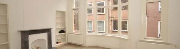 Appartement Foto #2 te huur bij Huurstunt