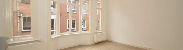 Appartement Foto #1 te huur bij Huurstunt