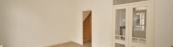 Appartement Foto #3 te huur bij Huurstunt