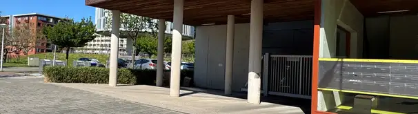 Appartement Foto #0 te huur bij Huurstunt