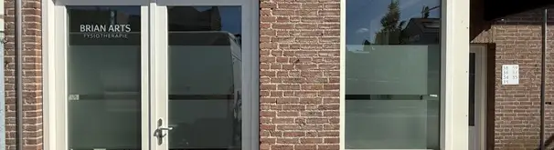 Appartement Foto #0 te huur bij Huurstunt