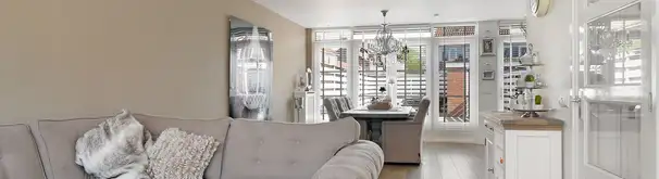 Huurwoning Foto #2 te huur bij Huurstunt