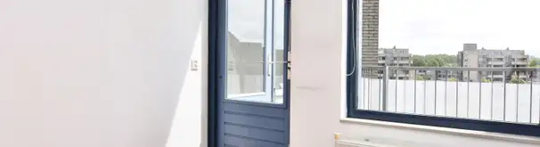 Appartement Foto #0 te huur bij Huurstunt