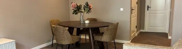 Appartement Foto #3 te huur bij Huurstunt