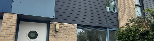 Huurwoning Foto #0 te huur bij Huurstunt