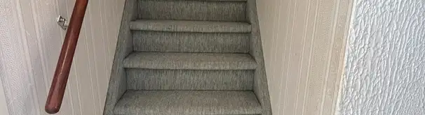Huurwoning Foto #3 te huur bij Huurstunt