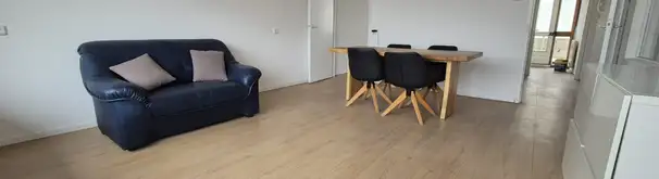 Appartement Foto #0 te huur bij Huurstunt