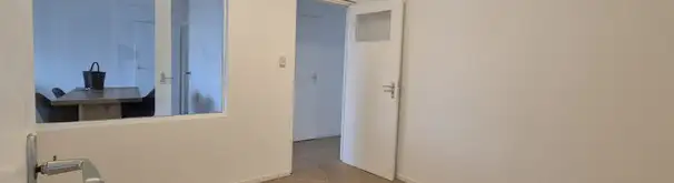 Appartement Foto #2 te huur bij Huurstunt