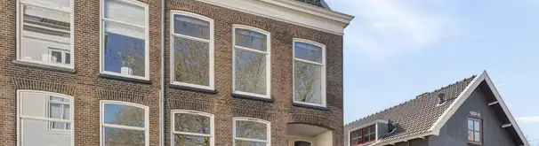 Appartement Foto #0 te huur bij Huurstunt