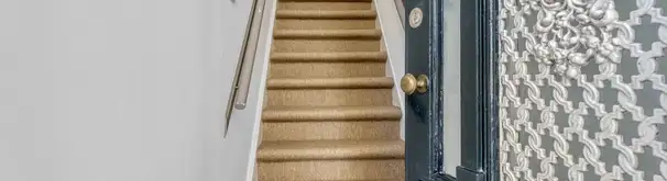 Appartement Foto #2 te huur bij Huurstunt