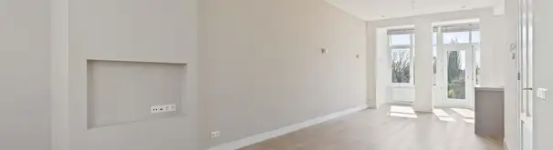 Appartement Foto #3 te huur bij Huurstunt