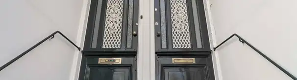 Appartement Foto #1 te huur bij Huurstunt