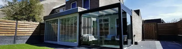 Huurwoning Foto #3 te huur bij Huurstunt