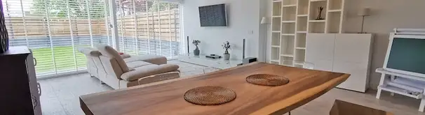 Huurwoning Foto #0 te huur bij Huurstunt