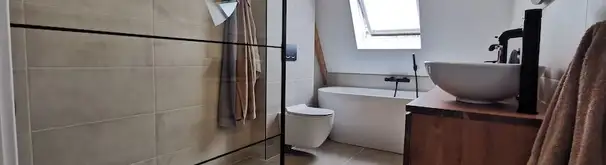 Huurwoning Foto #2 te huur bij Huurstunt