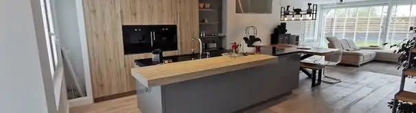 Huurwoning Foto #1 te huur bij Huurstunt