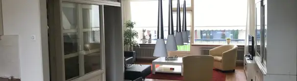 Huurwoning Foto #0 te huur bij Huurstunt