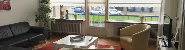 Huurwoning Foto #3 te huur bij Huurstunt