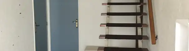 Huurwoning Foto #2 te huur bij Huurstunt