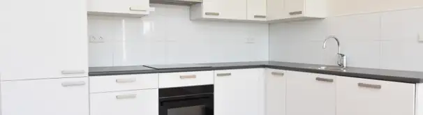 Appartement Foto #3 te huur bij Huurstunt