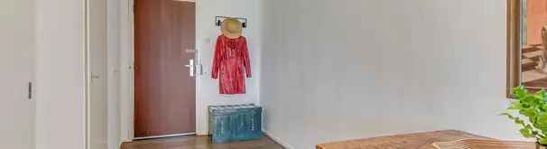 Appartement Foto #3 te huur bij Huurstunt
