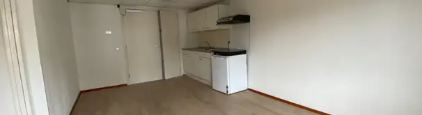Appartement Foto #3 te huur bij Huurstunt