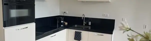 Appartement Foto #3 te huur bij Huurstunt
