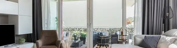 Appartement Foto #0 te huur bij Huurstunt