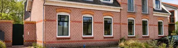 Appartement Foto #0 te huur bij Huurstunt