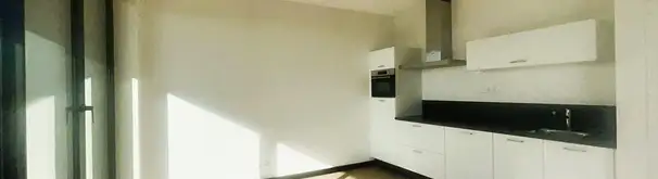 Appartement Foto #3 te huur bij Huurstunt