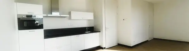 Appartement Foto #1 te huur bij Huurstunt