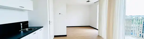 Appartement Foto #0 te huur bij Huurstunt