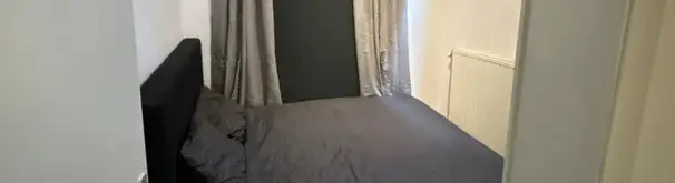 Appartement Foto #2 te huur bij Huurstunt