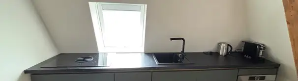 Appartement Foto #3 te huur bij Huurstunt