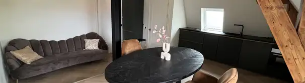 Appartement Foto #0 te huur bij Huurstunt