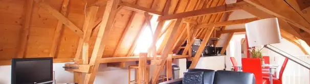 Appartement Foto #0 te huur bij Huurstunt